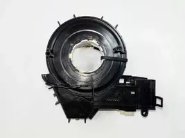 Ford Transit Airbag slip ring squib (SRS ring) BK2T14A664BA