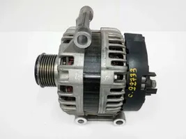 Ford Transit Generator/alternator CC1T10300CD