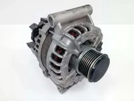 Ford Transit Alternator CC1T10300CD