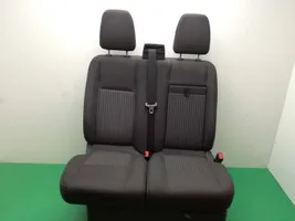 Ford Transit Front passenger seat 