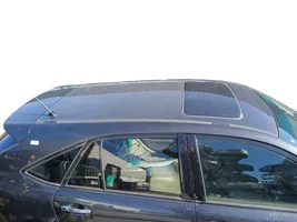 Lexus RX 330 - 350 - 400H Cadre toit ouvrant 