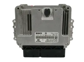 Hyundai Sonata Sterownik / Moduł ECU 3911327425