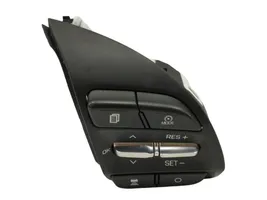 Hyundai Ioniq Inne przełączniki i przyciski 299167889