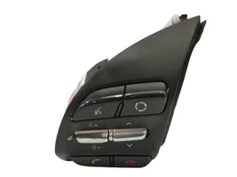 Hyundai Ioniq Autres commutateurs / boutons / leviers 299167875