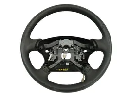 Hyundai Sonata Steering wheel 
