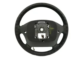 Hyundai Sonata Steering wheel 