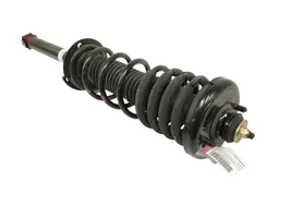 Honda Accord Rear shock absorber with coil spring 08W60SEA0M00C1