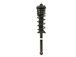 Honda Accord Rear shock absorber with coil spring 08W60SEA0M00C1