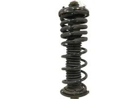 Honda Accord Rear shock absorber with coil spring 08W60SEA0M00C1