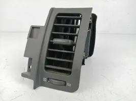 Nissan X-Trail T31 Griglia di ventilazione centrale cruscotto 68750JG00A