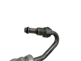 Dacia Duster Power steering hose/pipe/line 8200834952