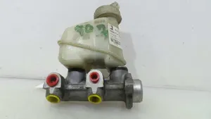 Daewoo Nexia Master brake cylinder 2383SAMSUN4