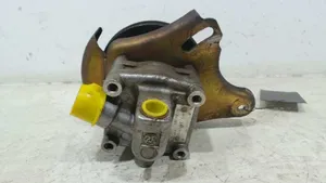 Fiat Croma Power steering pump 2443344