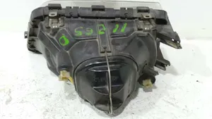 Opel Ascona C Lampa przednia 90187551