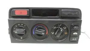 Rover 600 Centralina del climatizzatore 39700SN7G015M1