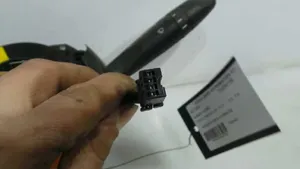 Lancia Lybra Interrupteur d’éclairage 735264768