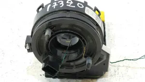 Volkswagen Jetta III Airbag slip ring squib (SRS ring) 1K0959653C