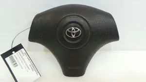 Toyota Celica T230 Poduszka powietrzna Airbag kierownicy 8414902