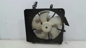 Honda Jazz Ventilatore di raffreddamento elettrico del radiatore 19020PMET01