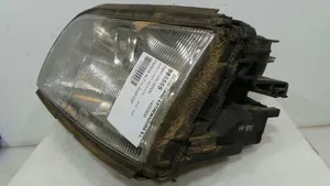 Audi 100 S4 C4 Lampa przednia 14050502LI