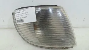 Audi 100 S4 C4 Lampa przednia 4A0953050D