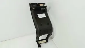 Volvo V50 Panel klimatyzacji 30672565