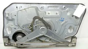 Volvo V50 Mécanisme de lève-vitre avec moteur 30773901AA
