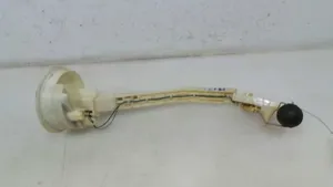 Audi A8 S8 D3 4E In-tank fuel pump 4D0919051