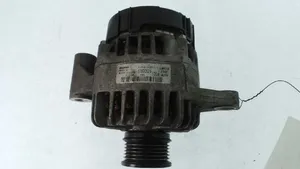 Alfa Romeo Giulietta Generatore/alternatore 51820624