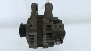 Ford Puma Generatore/alternatore 97MF10300