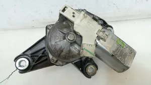 Renault Trafic I Rear window wiper motor 7700311690