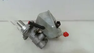 Citroen Berlingo Maître-cylindre de frein 4601V8