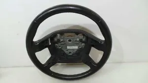 Ford Galaxy Steering wheel 6M213600CH3ZHE
