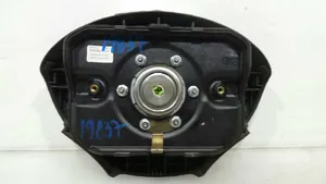 Renault Kangoo III Steering wheel airbag 8200350772A