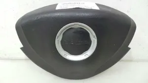 Dacia Sandero Steering wheel airbag 8200823307D
