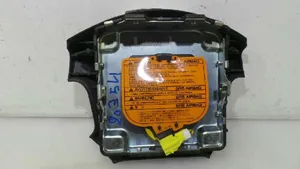 Nissan Patrol Y61 Airbag dello sterzo K851MVB410