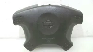 Nissan Patrol Y61 Airbag de volant K851MVB410