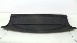 Fiat Punto (188) Grilles/couvercle de haut-parleur arrière 735268046