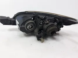 Mazda 3 Lampa przednia BP4K510K0F