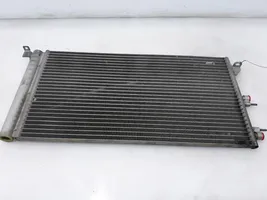 Fiat Panda III Radiateur condenseur de climatisation 51767143