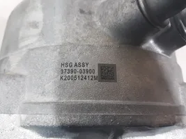 KIA Niro Generaattori/laturi 3739003900