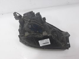 Hyundai Tucson LM Phare frontale 921032E020