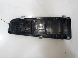 Fiat Bravo Interrupteur commade lève-vitre 735416707