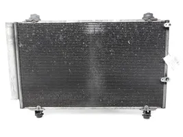 Toyota Prius (XW20) Radiateur condenseur de climatisation 8845047020