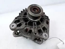 Dacia Lodgy Generatore/alternatore 231001059R