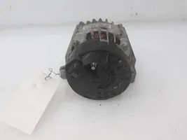 Alfa Romeo Giulietta Generatore/alternatore 51874105