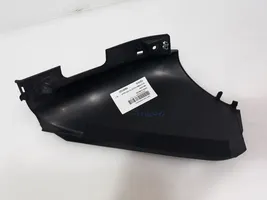 Alfa Romeo Giulietta Trim molding 156091337