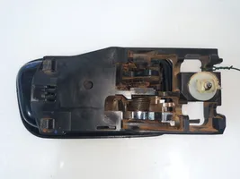 Lexus RX 330 - 350 - 400H Takaoven sisäkahva 6920630150