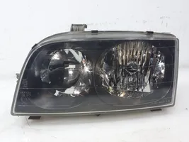 KIA Joice Lampa przednia 92101M3200