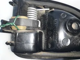 Nissan Interstar Klamka wewnętrzna drzwi przednich 7700830079